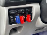 Toyota Land Cruiser 100 Series Рестайлинг 1 Пермь  - изображение 43