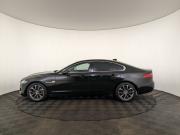 Jaguar XF II Москва  - изображение 38