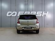Renault Sandero I Воронеж  - изображение 21