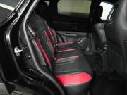 JETOUR DASHING I Екатеринбург  - изображение 28