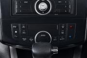 Nissan Serena III (C25) Челябинск  - изображение 32