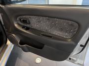 Kia Spectra I Рестайлинг 2 Чебоксары  - изображение 56