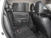 Mitsubishi Outlander III Рестайлинг 2 Казань  - изображение 16
