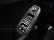 Haval Jolion I Рестайлинг Альметьевск  - изображение 33