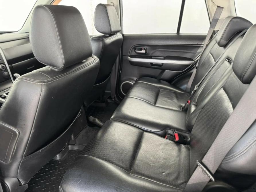 Suzuki Grand Vitara II Кострома  - изображение 17