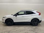 Mitsubishi Eclipse Cross I Саратов  - изображение 22