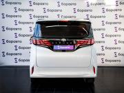 Toyota Alphard IV Ростов-на-Дону  - изображение 74