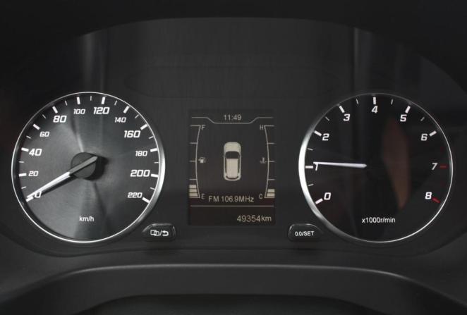 Chery Tiggo 4 I Рестайлинг с пробегом 2021 года, цена 1 420 000 рублей, 49354 км, внедорожник, Автокод Объявления