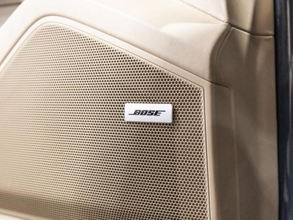 Porsche Cayenne III с пробегом 2018 года, цена 7 500 000 рублей, 97365 км, внедорожник, Автокод Объявления