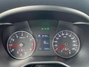 Kia Rio IV Энгельс  - изображение 44