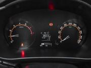 Lada (ВАЗ) Granta I Рестайлинг Ставрополь  - изображение 41
