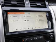 Land Rover Discovery V Санкт-Петербург  - изображение 51