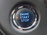Toyota Land Cruiser 200 Series Рестайлинг 2 Барнаул  - изображение 74