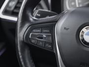 BMW 3 серии VII (G2x) Санкт-Петербург  - изображение 44