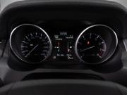 Land Rover Range Rover Evoque I Тюмень  - изображение 37