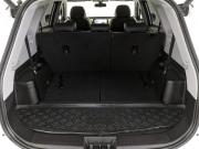 Chery Tiggo 8 I Рестайлинг Москва  - изображение 40