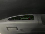 Mitsubishi Delica IV Ставрополь  - изображение 36