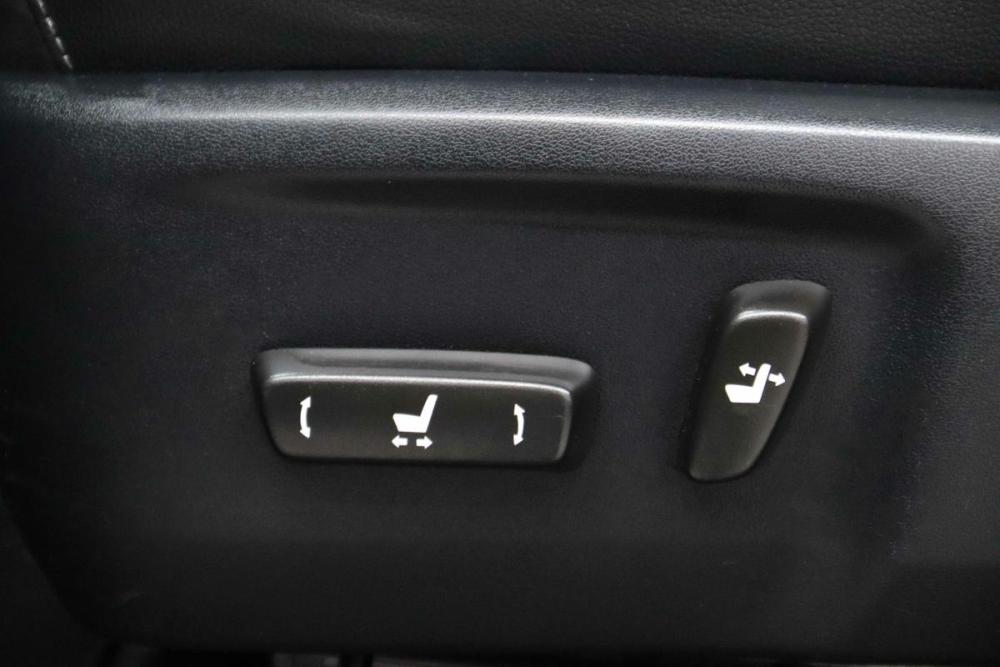 Toyota Hilux VIII Сургут  - изображение 9