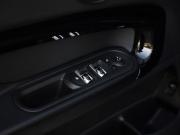 Mini Countryman II Санкт-Петербург  - изображение 61