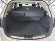 Nissan Murano II (Z51) Рестайлинг 2 Москва  - изображение 42