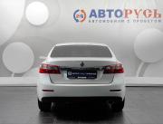 Renault Latitude I Москва  - изображение 29