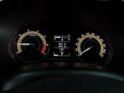 Lada (ВАЗ) Vesta I Рестайлинг (NG) Воронеж  - изображение 36