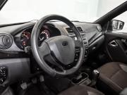 Lada (ВАЗ) Granta I Рестайлинг Екатеринбург  - изображение 31