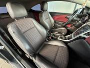 Opel Astra J Рестайлинг Тамбов  - изображение 31