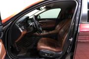 BMW 5 серии VI (F10/F11/F07) Рестайлинг Сургут  - изображение 42