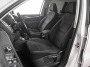Volkswagen Tiguan I Рестайлинг Тюмень  - изображение 36