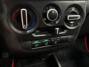 Lada (ВАЗ) Granta I Рестайлинг Кемерово  - изображение 21