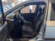 Hyundai Getz I Рестайлинг Чебоксары  - изображение 51