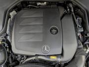 Mercedes-Benz E-Класс V (W213 S213 C238) Рестайлинг Москва  - изображение 36