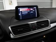 Mazda 3 III (BM) Рестайлинг Санкт-Петербург  - изображение 39