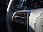 Kia Sorento III Prime Рестайлинг Краснодар  - изображение 37