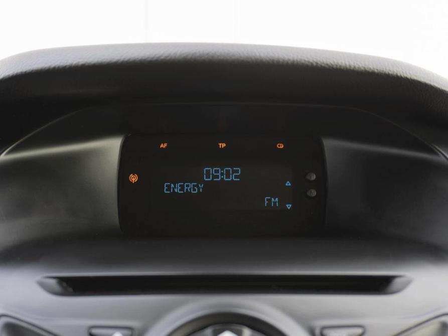 Ford Focus III Орехово-Зуево  - изображение 12