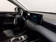 Haval Jolion I Рестайлинг Курск  - изображение 27