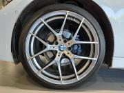 BMW 3 серии VII (G2x) Казань  - изображение 44