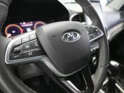Lada (ВАЗ) Vesta I Рестайлинг (NG) Ростов-на-Дону  - изображение 37