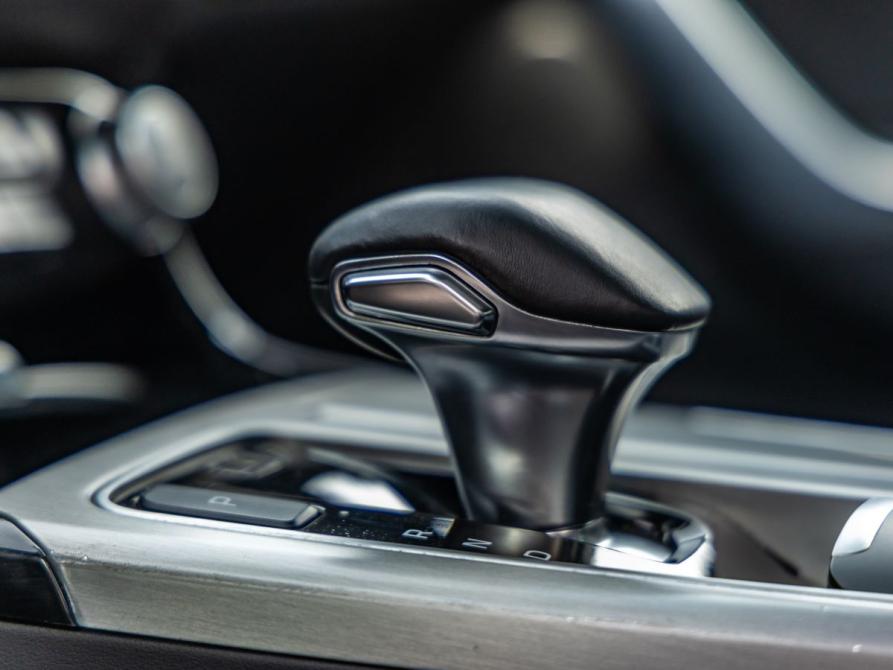 Kia Stinger I Волгоград  - изображение 33