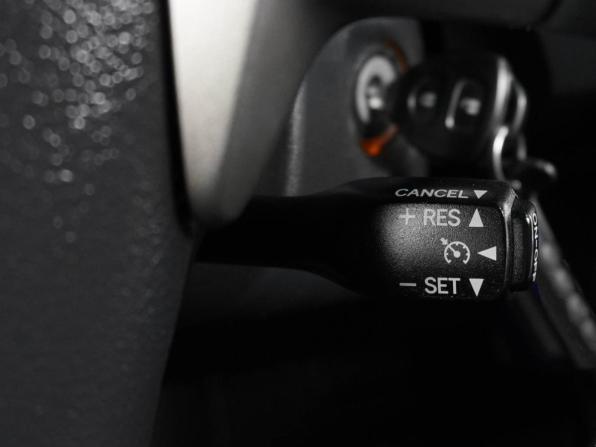 Toyota Auris I с пробегом 2007 года, цена 654 000 рублей, 235112 км, хэтчбек, Автокод Объявления