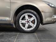 Citroen C5 II Москва  - изображение 45