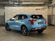 Haval Jolion I Санкт-Петербург  - изображение 25