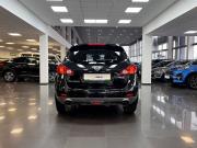 Nissan Murano II (Z51) Рестайлинг 2 Тверь  - изображение 30