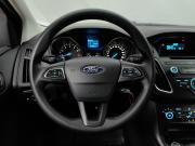 Ford Focus III Рестайлинг Подольск  - изображение 36