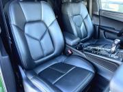 Porsche Macan I Рестайлинг Пермь  - изображение 62