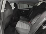 Volkswagen Passat CC I Красноярск  - изображение 31