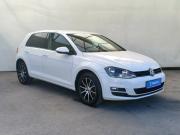 Volkswagen Golf VII Липецк  - изображение 20
