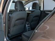Skoda Octavia III (A7) Краснодар  - изображение 34
