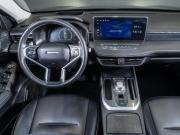 Haval Jolion I Рязань  - изображение 31